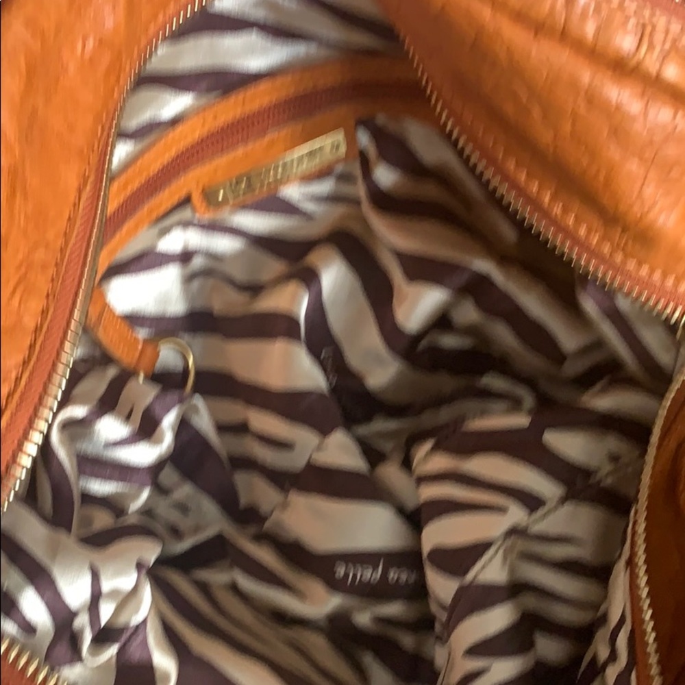 Linea Pelle Collection - Picture 3 of 8